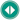 On target - no change on last reporting period