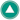 On target - improvement on last reporting period