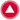 Significantly below target - improvement on last reporting period