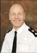 Photo of Borough Commander