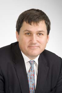 Photo of Kit Malthouse